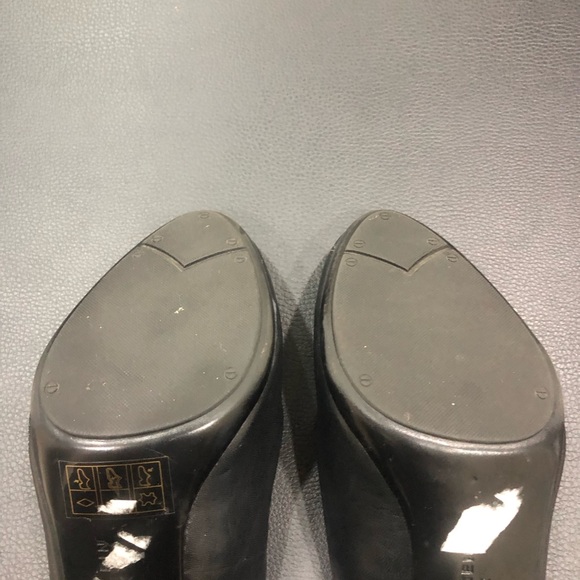 Anne Klein iflex heels - Picture 8 of 9